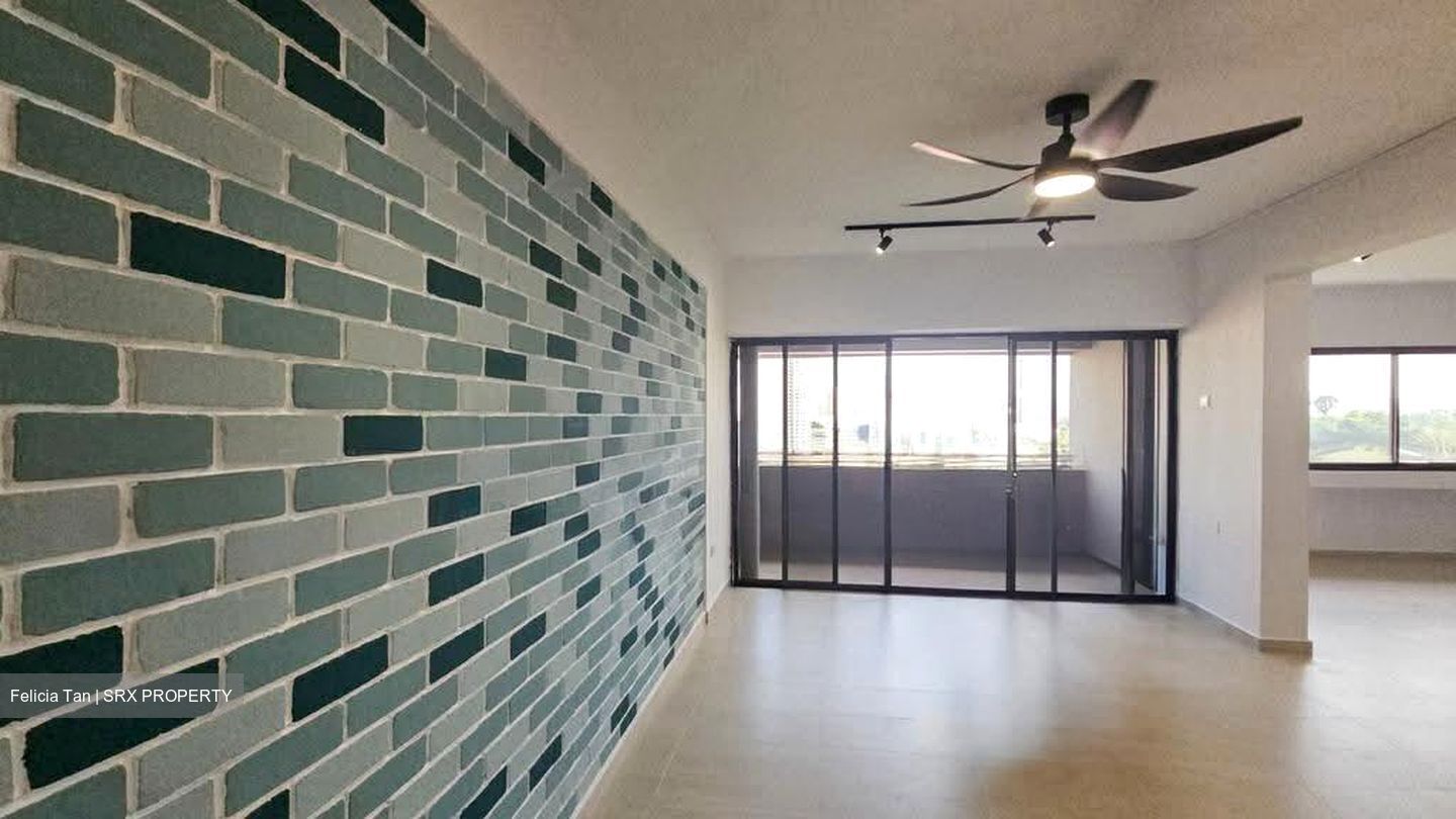 Braddell View (D20), Apartment #610413681